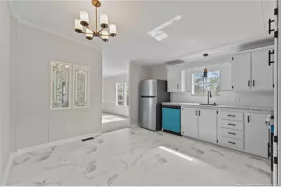 3301 Alice Street, Fayetteville, NC 28312 - Photo 11