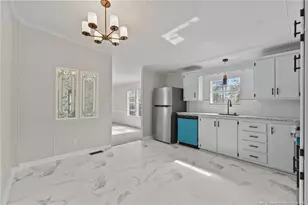 3301 Alice St, Fayetteville, NC 28312 - Photo 11