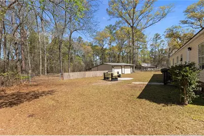 3301 Alice Street, Fayetteville, NC 28312 - Photo 29