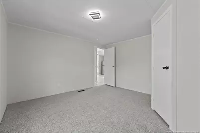 3301 Alice Street, Fayetteville, NC 28312 - Photo 25