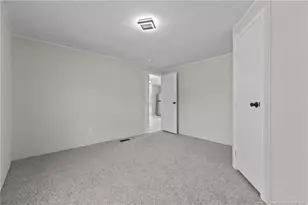 3301 Alice St, Fayetteville, NC 28312 - Photo 25