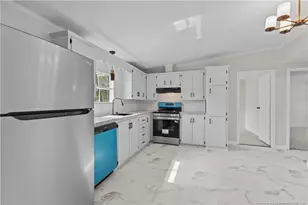 3301 Alice St, Fayetteville, NC 28312 - Photo 13