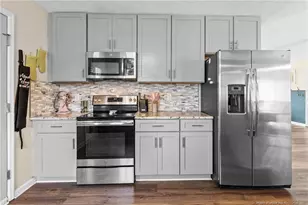 376 Woodberry Cir, Raeford, NC 28376 - Photo 15