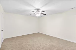 376 Woodberry Cir, Raeford, NC 28376 - Photo 25