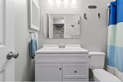 376 Woodberry Circle, Raeford, NC 28376 - Photo 29