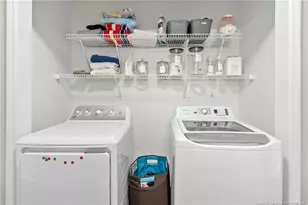 376 Woodberry Cir, Raeford, NC 28376 - Photo 33