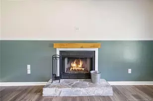 376 Woodberry Cir, Raeford, NC 28376 - Photo 9