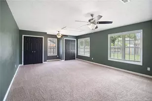 376 Woodberry Cir, Raeford, NC 28376 - Photo 17
