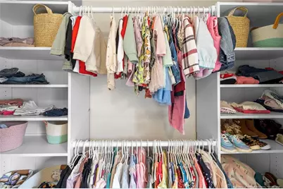 376 Woodberry Circle, Raeford, NC 28376 - Photo 27