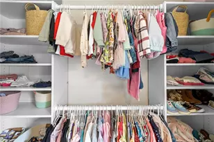 376 Woodberry Cir, Raeford, NC 28376 - Photo 27