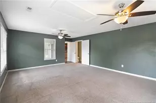 376 Woodberry Cir, Raeford, NC 28376 - Photo 19