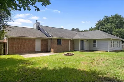 376 Woodberry Circle, Raeford, NC 28376 - Photo 35