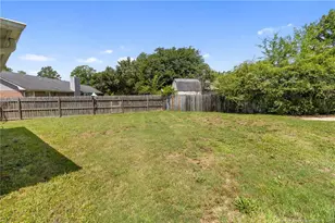 376 Woodberry Cir, Raeford, NC 28376 - Photo 33