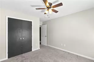 376 Woodberry Cir, Raeford, NC 28376 - Photo 31
