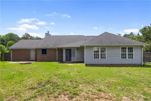 376 Woodberry Cir, Raeford, NC 28376 - Photo 37