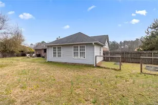 376 Woodberry Cir, Raeford, NC 28376 - Photo 29