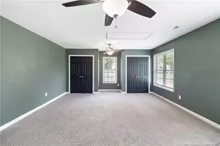 376 Woodberry Cir, Raeford, NC 28376 - Photo 15