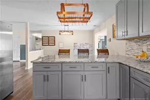 376 Woodberry Cir, Raeford, NC 28376 - Photo 15