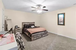 376 Woodberry Cir, Raeford, NC 28376 - Photo 21