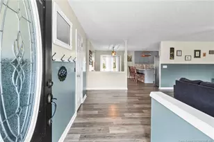 376 Woodberry Cir, Raeford, NC 28376 - Photo 5
