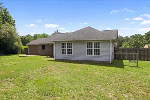 376 Woodberry Cir, Raeford, NC 28376 - Photo 37