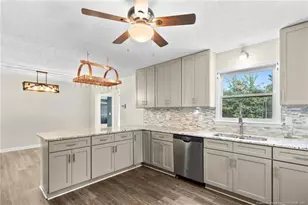 376 Woodberry Cir, Raeford, NC 28376 - Photo 11