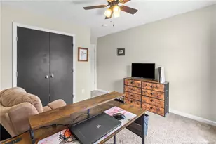 376 Woodberry Cir, Raeford, NC 28376 - Photo 31