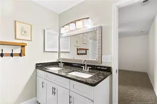 376 Woodberry Cir, Raeford, NC 28376 - Photo 27