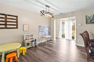 376 Woodberry Cir, Raeford, NC 28376 - Photo 11