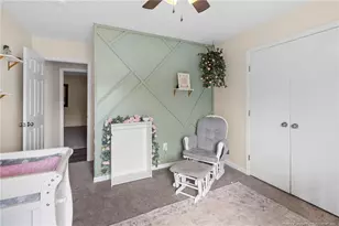 376 Woodberry Cir, Raeford, NC 28376 - Photo 21