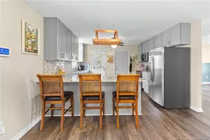 376 Woodberry Cir, Raeford, NC 28376 - Photo 13