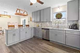 376 Woodberry Cir, Raeford, NC 28376 - Photo 13