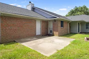 376 Woodberry Cir, Raeford, NC 28376 - Photo 35