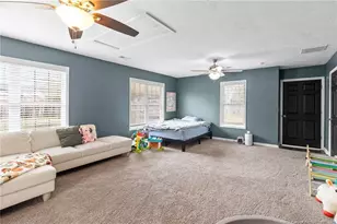 376 Woodberry Cir, Raeford, NC 28376 - Photo 19