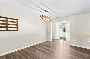 376 Woodberry Cir, Raeford, NC 28376 - Photo 7
