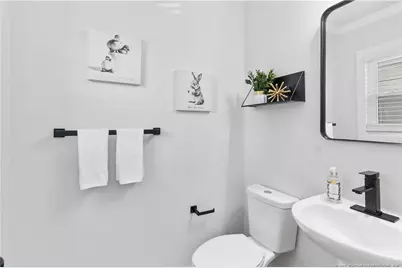 501 Mann Street, Fayetteville, NC 28301 - Photo 31