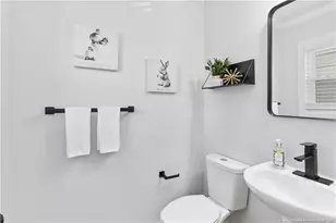 501 Mann St, Fayetteville, NC 28301 - Photo 31