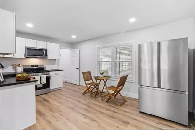 501 Mann Street, Fayetteville, NC 28301 - Photo 9