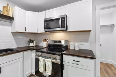 501 Mann Street, Fayetteville, NC 28301 - Photo 13