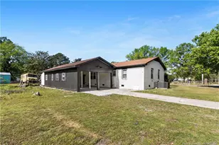 501 Mann St, Fayetteville, NC 28301 - Photo 35