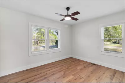 501 Mann Street, Fayetteville, NC 28301 - Photo 27