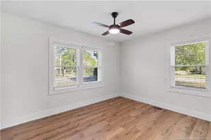 501 Mann St, Fayetteville, NC 28301 - Photo 27