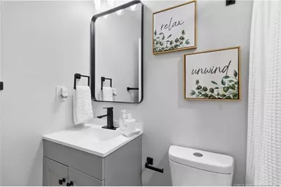 501 Mann Street, Fayetteville, NC 28301 - Photo 25