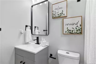 501 Mann St, Fayetteville, NC 28301 - Photo 25