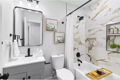 501 Mann Street, Fayetteville, NC 28301 - Photo 23