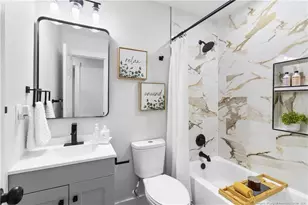 501 Mann St, Fayetteville, NC 28301 - Photo 23