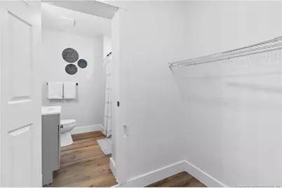 501 Mann Street, Fayetteville, NC 28301 - Photo 17