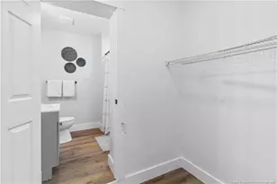 501 Mann St, Fayetteville, NC 28301 - Photo 17