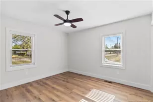 501 Mann St, Fayetteville, NC 28301 - Photo 29