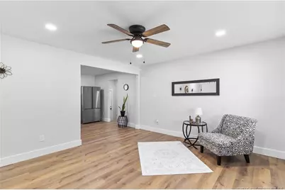 501 Mann Street, Fayetteville, NC 28301 - Photo 7